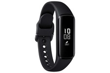 Samsung Galaxy Fit Neuwertig