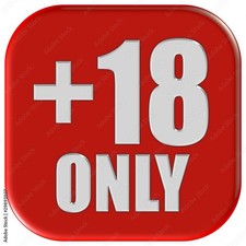 Special Edition / UC57 / """