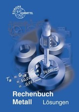 Lösungen zu 10307 Buch