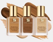 Estee lauder double wear - lauder,