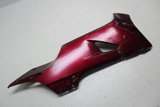 2003-2013 Honda Silver Wing