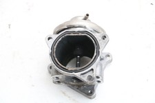 AGR Ventil VW GOLF 4