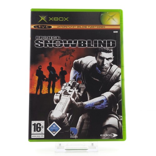 Microsoft xbox classic - xbox,
