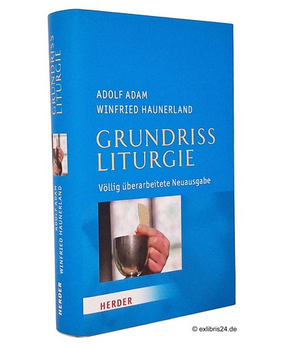 Adolf adam winfried - adolf, adam/winfried