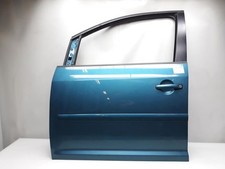 VW Touran 1T Tür Fahrertür