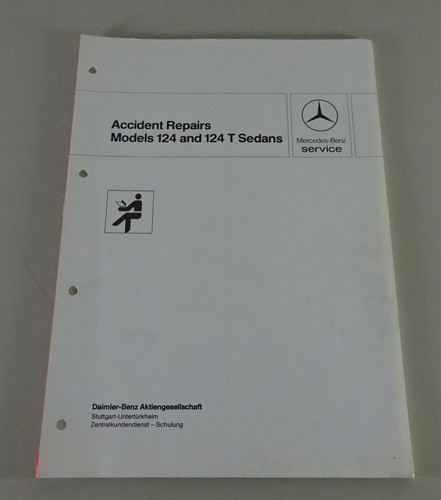 Werkstatthandbuch