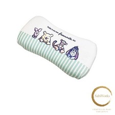 New MORIPiLO Morishita Memory