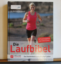 Dr. Matthias Marquardt: Die