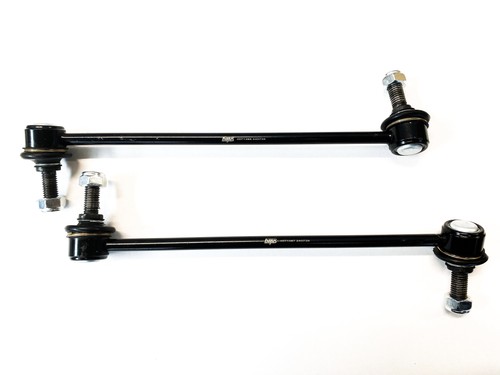 Stange strebe stabilisator - 2x,