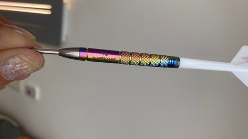 Unicorn dna kim - dna,