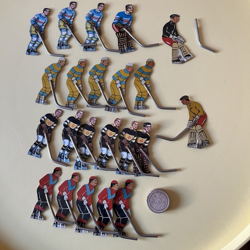 Mieg cresta eishockey - mieg's,