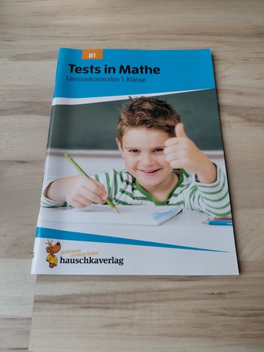 Mathematik tests mathe - mathematik,