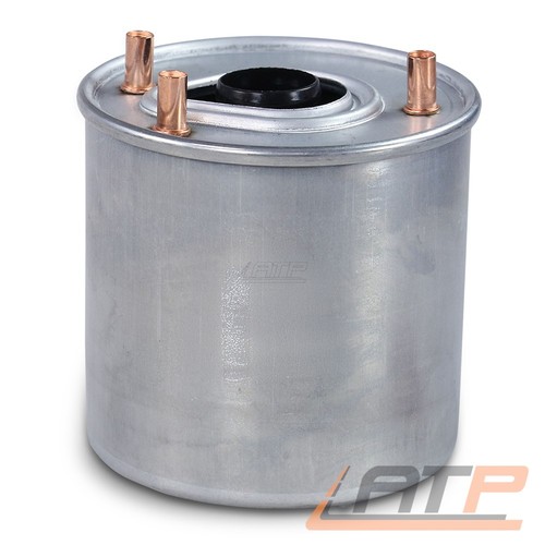 Kraftstofffilter für ford - ford, b