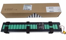 SEGWAY Ninebot Akku F2 PLUS D (Original) NCAF3612A 12800mAh/460Wh