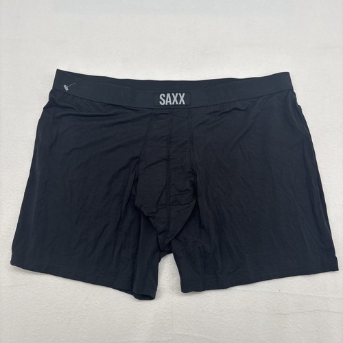 Saxx ultra super soft size - saxx,