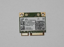 Lenovo ThinkPad T510 T500 T400