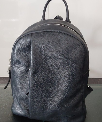 Picard echtleder rucksack - rucksack, 9539