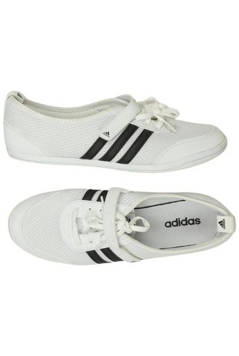 Adidas neo sneaker damen - neo,