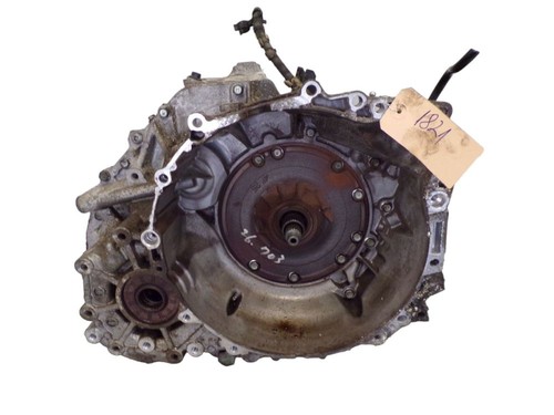 Automatikgetriebe getriebe - automatikgetriebe,