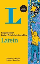 Langenscheidt Großes