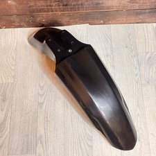 Husqvarna TE TC SM 410 610