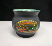 Rudesheimer Weihnachtsmarkt 25