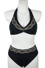 Lidea Bikini Größe 36 C Cup