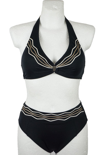 Lidea bikini größe - 36, c
