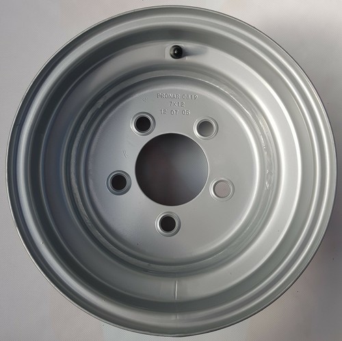 Felge 7 00x12 - x, 7.00x12