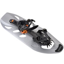 hive outdoor INOOK Schneeschuhe E-XTREM Allround Größe 35 - 51 made in EU