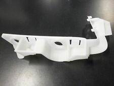 Original Audi - A4 (8W)