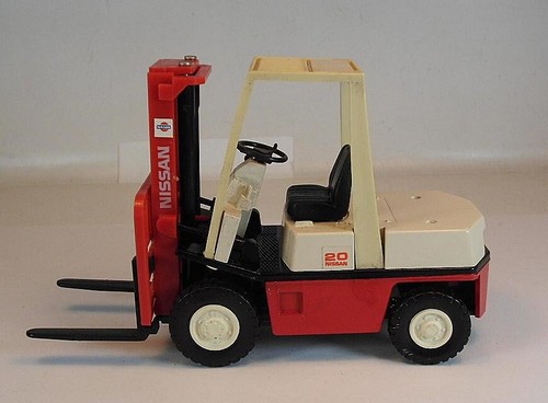 Diapet yonezawa nr - diapet, 1/24