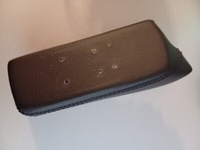 Gebraucht KUDA Handy Halterung 094635 für Opel Zafira C Tourer ab 2011