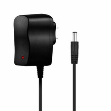 Adapter for sony icf - for, icf-2001d