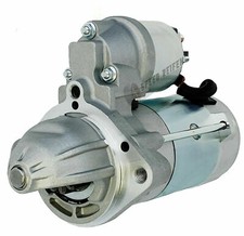 Anlasser 2.2KW BMW 525d 2.5 X5