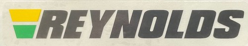 Reynolds hinterradgabel - reynolds,
