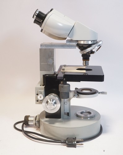 Original carl zeiss - 47, 30