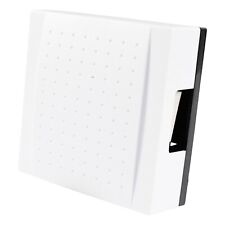 Klingel Türklingel Tür Gong