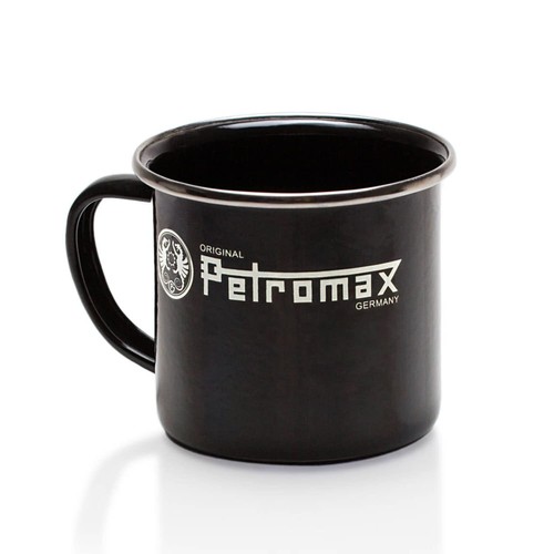 Petromax emaille becher - petromax, emaille-becher
