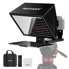 NEEWER Basics X12B Liftable
