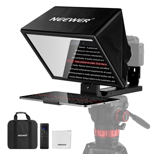 Neewer basics x12b liftable - neewer,