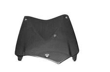 Carbon tankverkleidung für - carbon,