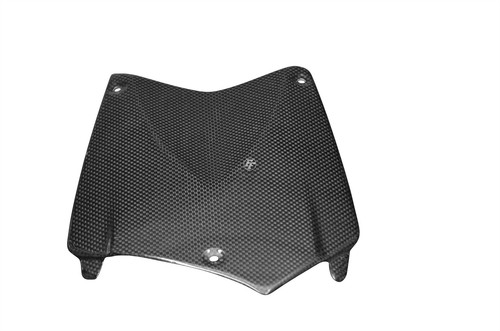 Carbon tankverkleidung für - tankverkleidung,