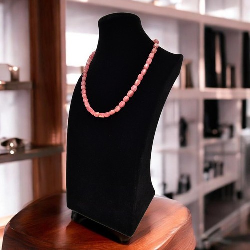 Vintage kette 835er silber - kette,