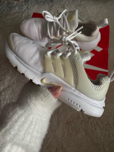 Nike air presto - nike,