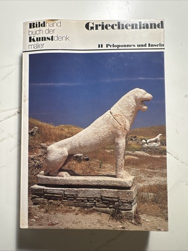 Bildhandbuch der - bildhandbuch,