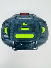 Tonka Xt Ricochet Tricksters