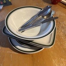 colditz porzellan ddr