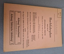 Deutsche Reichsbahn-