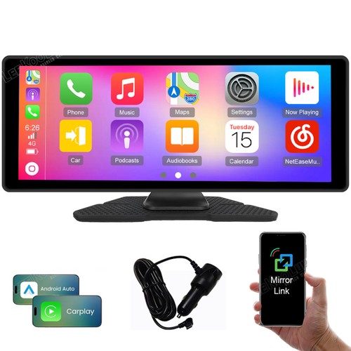 Zoll tragbarer apple - tragbarer,
